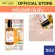 Clear Nose Vitamin C Serum 8g เคลียร์โนส ซุปเปอร์วิตซี บูสเตอร์ เซรั่มวิตซีสูตรเข้มข้นX12