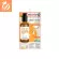 Clear Nose Vitamin C Serum 8g เคลียร์โนส ซุปเปอร์วิตซี บูสเตอร์ เซรั่มวิตซีสูตรเข้มข้นX12