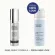 Paula's Choice Resist Omega+ Complex, Omega skin serum Helps reduce wrinkles, repair skin