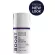 Paula's Choice 1% Retinol Booster, concentrated ratio, water, helps to tighten the skin sagging. Reduce wrinkles
