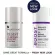 Paula's Choice 1% Retinol Booster, concentrated ratio, water, helps to tighten the skin sagging. Reduce wrinkles