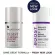 PAULA'S CHOICE  1% Retinol Booster เรตินอลเข้มข้น เนื้อน้ำ ช่วยกระชับผิวหย่อนคล้อย ลดเลือนริ้วรอย