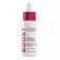 Paula's Choice Peptide Booster, a booster that combines the value of 8 types of amino acids, reducing wrinkles.