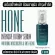 Hone Serum, 100% genuine serum, guaranteed serum, serum, clear face serum, serum, tighten pores Reduce wrinkles 1 bottle 30ml.