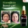 MVMALL BOOST 100% Cold Extract Oil, 2 Botox serum, free 1 bottle and 1 piece of Guaza wood.