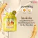 BEAUTY BUFFET GINSENG GOLD Youthful Serum - Beauty Buffet Jin Seng Gold Course, 1 sachet / 8 grams