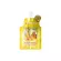 BEAUTY BUFFET GINSENG GOLD Youthful Serum - Beauty Buffet Jin Seng Gold Course, 1 sachet / 8 grams