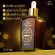 AMADO GOLD CAVIAR COVIAR CONCENTERTETERTETERTETERTERSERUM Gold Caviar Serum 1 bottle 100ml