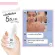 OMIJAR SERUM serum serum, serum O Mi Jar 10 Free 10 by Pichlook from Korea, acne, freckles, white face, wholesale price, agent price