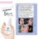 OMIJAR SERUM serum serum, serum O Mi Jar 10 Free 10 by Pichlook from Korea, acne, freckles, white face, wholesale price, agent price