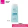 เค.เอ. รีเฟรช โทนเนอร์ สูตร Detoxifying ดีท็อกซิฟายอิ้ง ขนาด 150 มล. โทนเนอร์