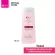 K. Refresh Toner, Whitening Whitening formula, 150 ml toner