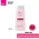 K. Refresh Toner, Whitening, Whitening, Size 150 ml, 2 pieces toner