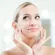 Juvina Pure Cleansing
