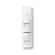 mesoestetic hydratonic mist