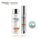 Aquaplus Soothing-Purifying Toner 150 ml. & Bright-up Daily Moisturizer 30 ml. Skin nourishing moisturizer