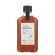 Fresh face, acne reduction formula, oil control