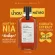 Fresh face, acne reduction formula, oil control