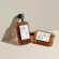 Fresh face, acne reduction formula, oil control