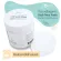 Fresh face slap, acne reduction formula, oil control, plus Luisy. Save toner.