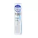 Physiogel Daily Moisture Therapy Facial Mist 100ml. Physios Gel Daily Moyzier, Fees, Social 100ml ml.