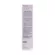 Physiogel Daily Moisture Therapy Essence in Toner 200ml. Physios Gel Daily Mooyer Terrapee Essence 200ml.