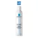 La Roche-Posay Thermal Water 300ml-La Rosh-Posei 300ml mineral water