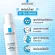 La Roche-Posay Thermal Water 300ml-La Rosh-Posei 300ml mineral water