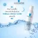 La Roche-Posay Thermal Water 300ml-La Rosh-Posei 300ml mineral water