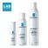 La Roche-Posay Thermal Water 300ml-La Rosh-Posei 300ml mineral water
