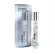 Sol Hydro CE II Sion 200 ml. Golden spray, Seoul hydro cellion