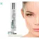 Sol Hydro CE II Sion 200 ml. Golden spray, Seoul hydro cellion