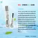 Sol Hydro CE II Sion 200 ml. Golden spray, Seoul hydro cellion