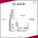 Set Skin Skin, Hyaya Eve, 20ml & Eve Gel Cream 20G