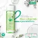 Smooth E Babyface Acne Clear Whitening Toner 60 ml. โทนเนอร์ 4 in 1 สูตรเฉพาะสำหรับผู้ที่เป็นสิว ลดการเกิดสิว ผิวกระจ่างใส ควบคุมความมัน กระ