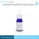 ISKY Intensive Smooth and Clear Serum 10ml