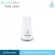 Isky Acne Lotion 30ml, the best selling acne water flour