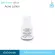 Isky Acne Lotion 30ml, the best selling acne water flour