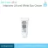 ISKY INTENSIVE LIFT and White Eye Cream 10g. Types, gentle eyes, moisture.