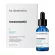 Ha Densimatrix 30 ml