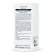 Veritte Dark Spot Brightness Serum 30 ml.