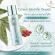 Vita Belle Hydrting Toner