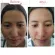 Vita Belle Hydrting Toner