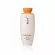 Sulwhasoo adjusts the necessary balance. Water EX 125ml