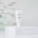 Isky Triple White Cream 10g Facial Cream Alpha Arbutin Brightens the skin, fuzzy, freckles, acne marks, black marks, dark spots.
