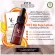 VC Ratchasachawitzi Bi Bio Serum 10 grams