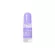 100%authentic >> The Sun Society Hyaluronic Acid 10ml Hyaluron, high concentrated hyaluron, COSME serum