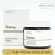 The Ordinary 100% Niacinamide Powder 20g