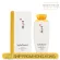 Sulwhasoo adjusts the necessary balance. Water EX 125ml