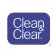 Clean and Clear, Mercero 100ml+Essence, Faming Fox, Facial Wash 100ml+Essence Oil Control Toner 100ml